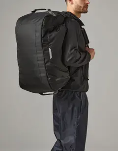 Bild på SLX 60 Litre Haul Bag