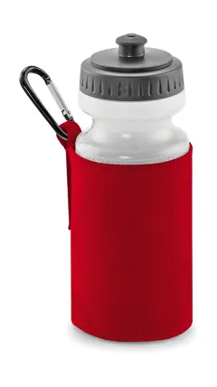 Bild på Water Bottle And Holder