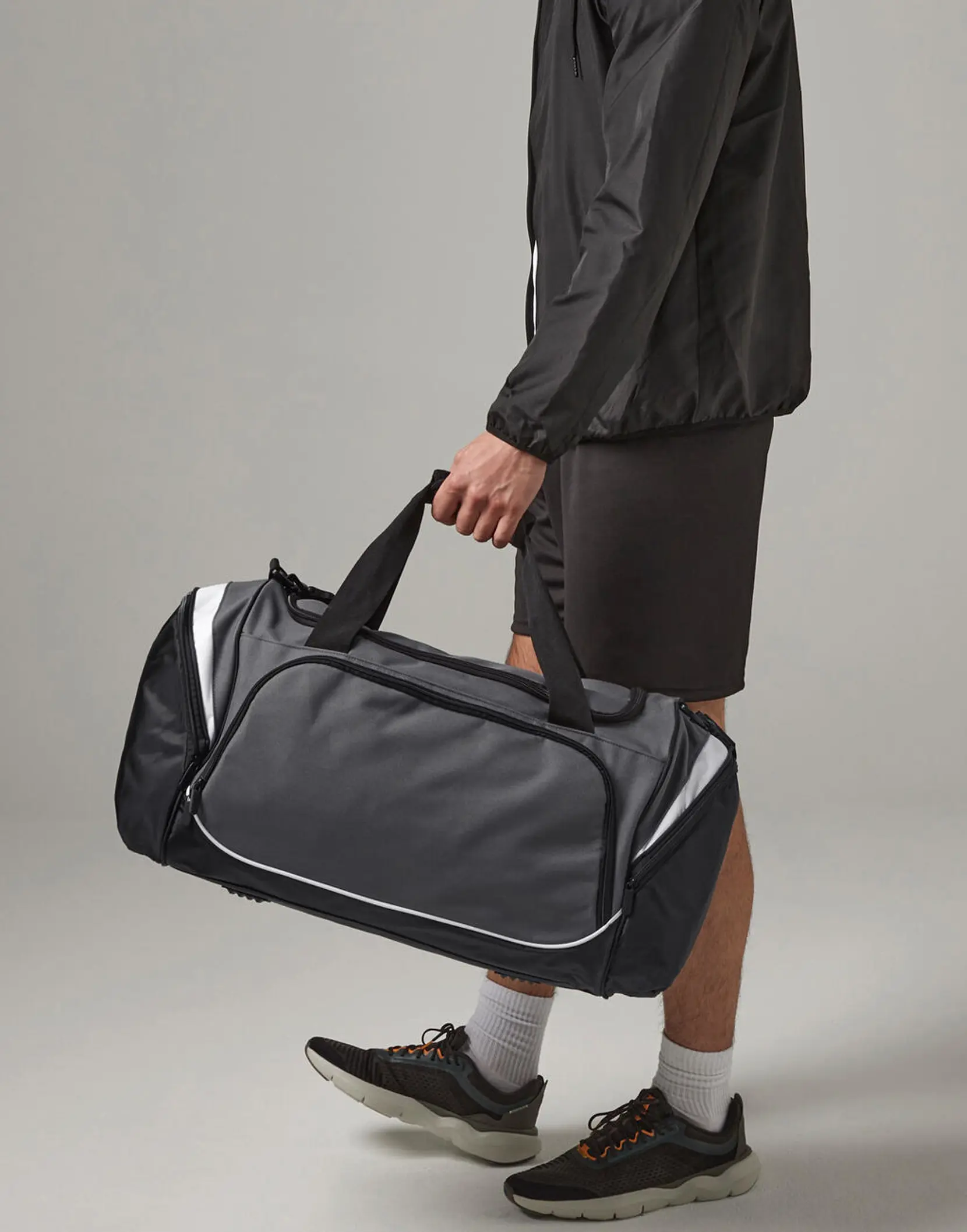 Bild på Pro Team Holdall