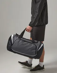 Bild på Pro Team Holdall