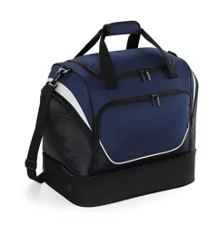 Bild på Pro Team Hardbase Holdall