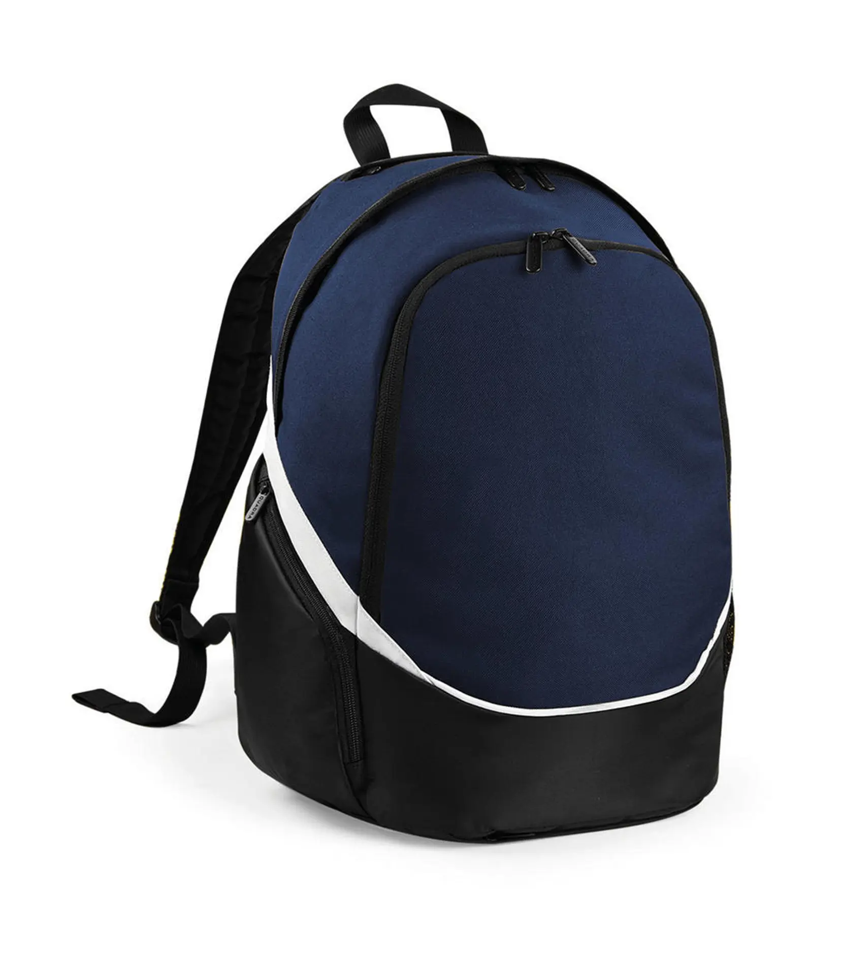 Bild på Pro Team Backpack