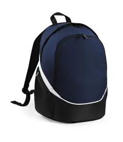 Bild på Pro Team Backpack