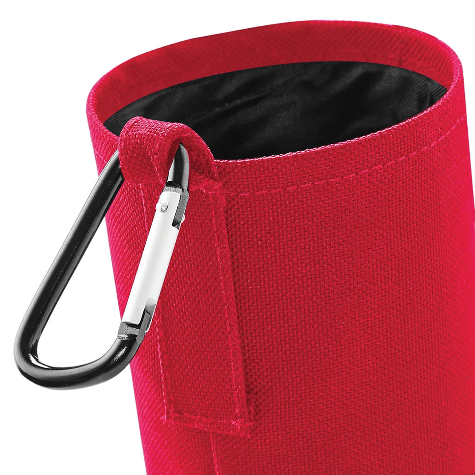 Bild på Water Bottle And Holder