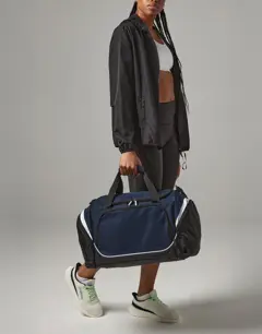 Bild på Pro Team Locker Bag