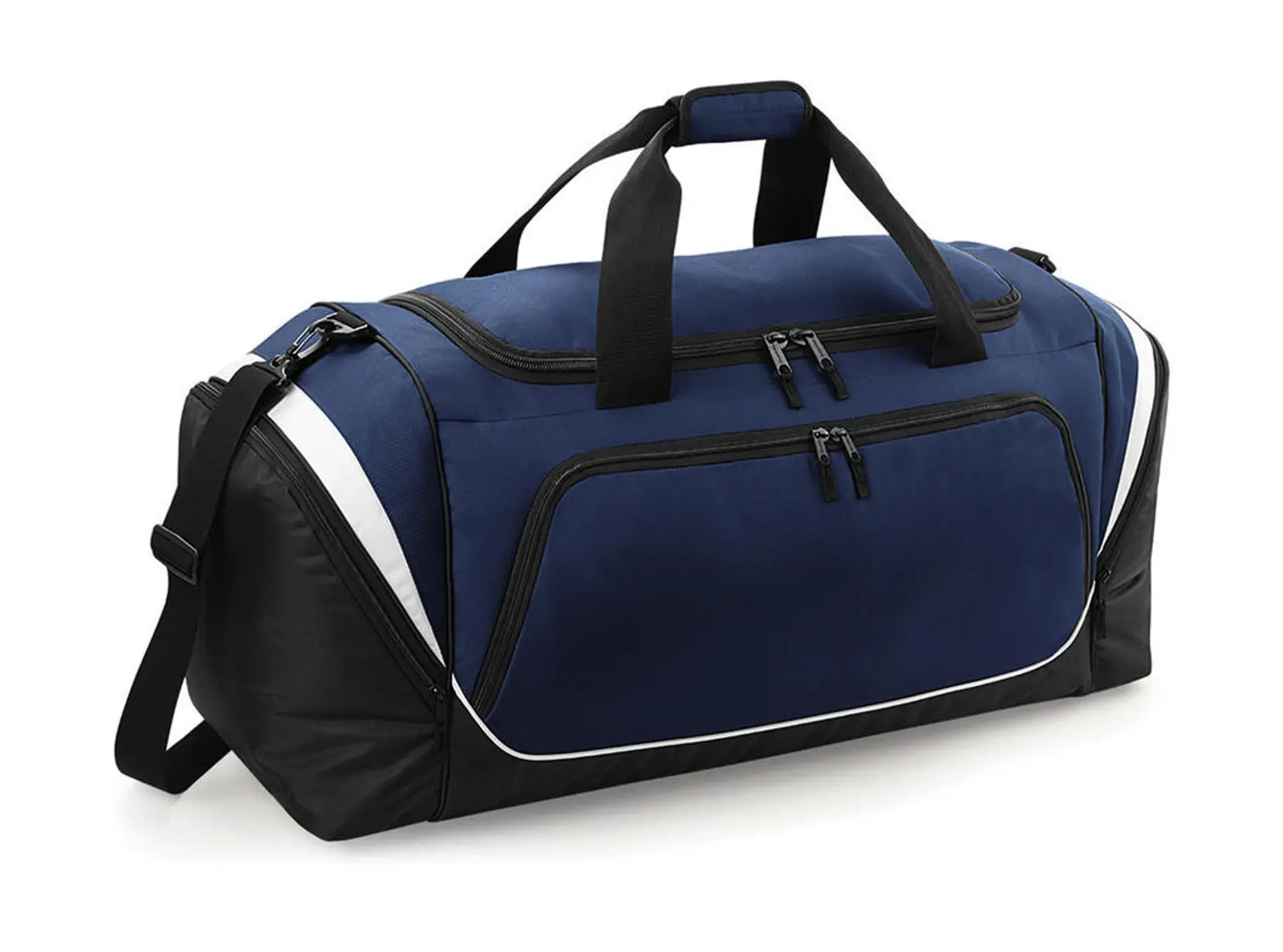 Bild på Pro Team Jumbo Kit Bag