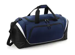 Bild på Pro Team Jumbo Kit Bag