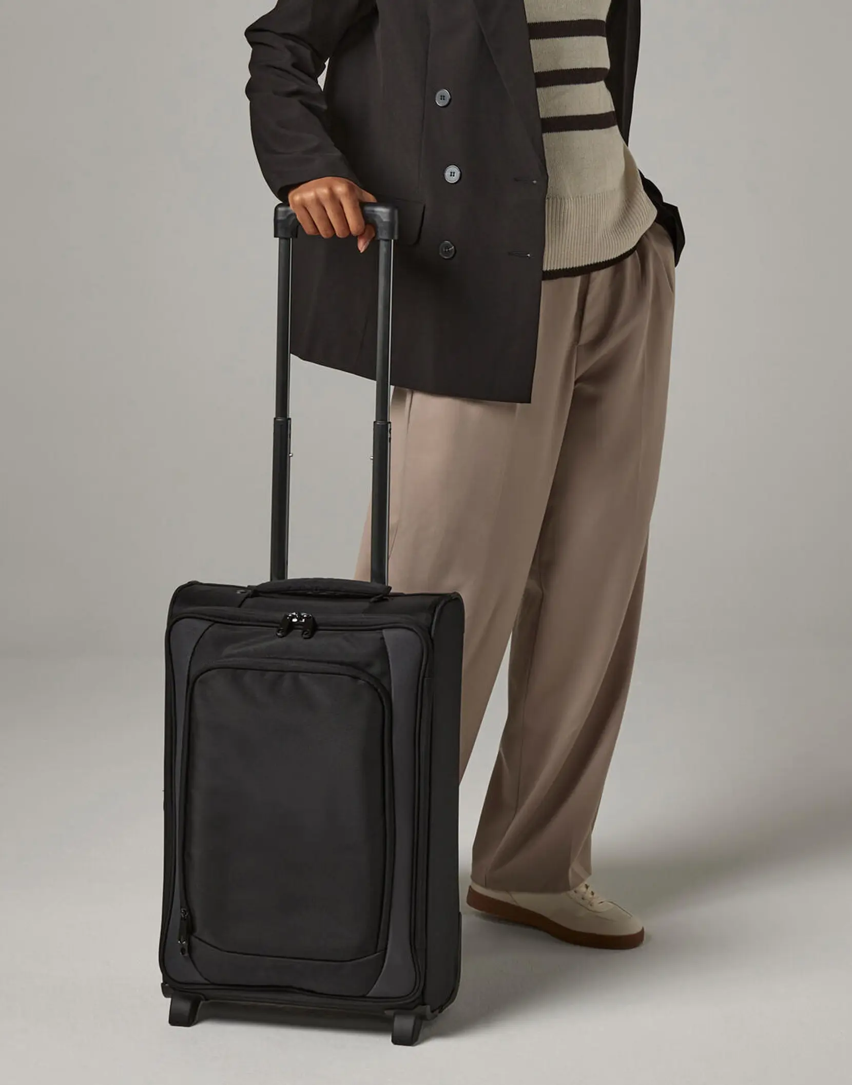 Bild på Tungsten™ Business Traveller