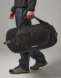 Bild på SLX 60 Litre Haul Bag