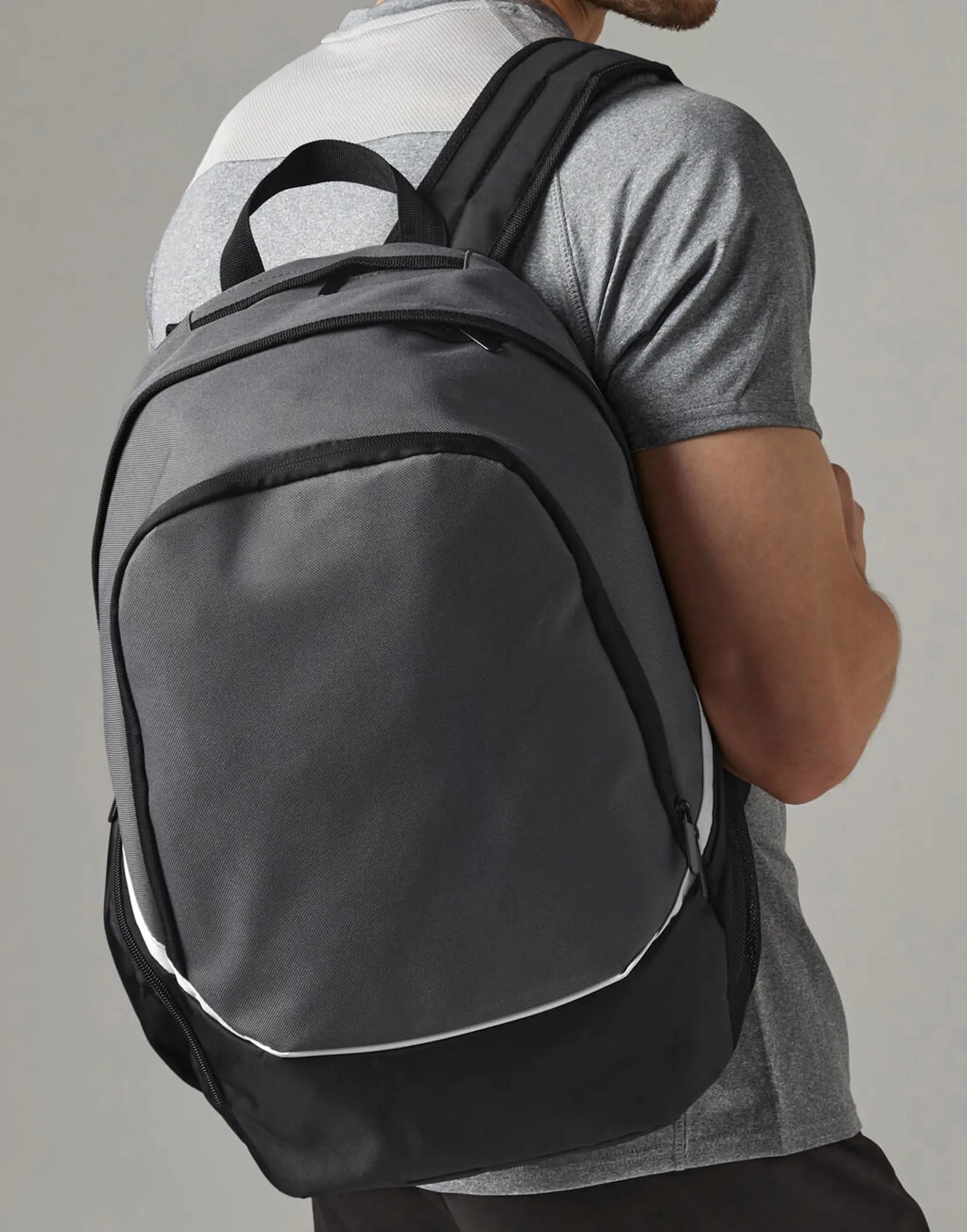 Bild på Pro Team Backpack