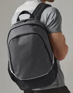 Bild på Pro Team Backpack