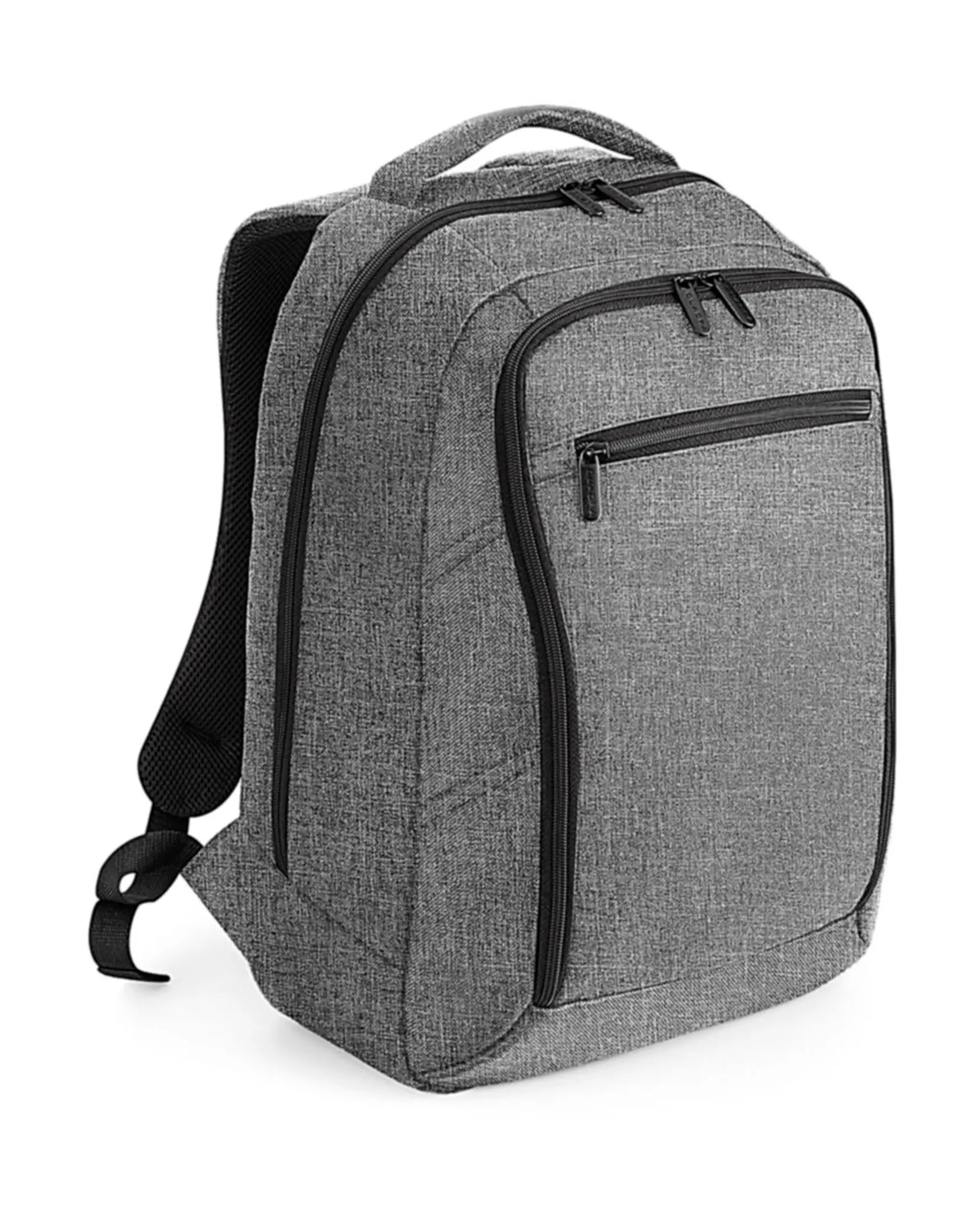 Bild på Executive Digital Backpack