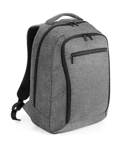 Bild på Executive Digital Backpack
