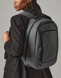 Bild på Executive Digital Backpack