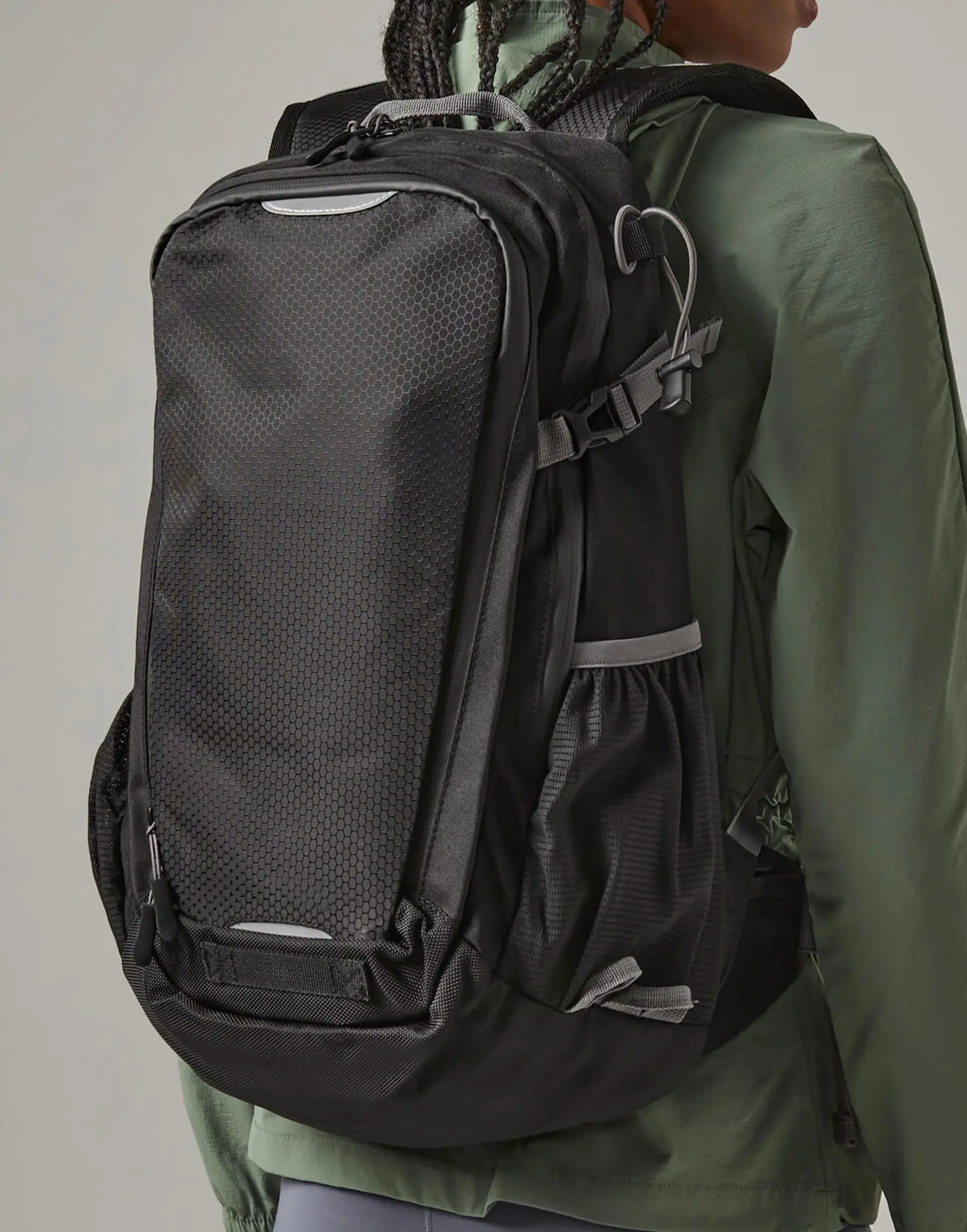 Bild på SLX 20 Litre Daypack