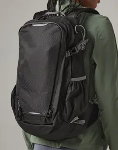 Bild på SLX 20 Litre Daypack