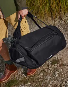 Bild på SLX 60 Litre Haul Bag