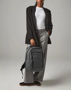 Bild på Executive Digital Backpack