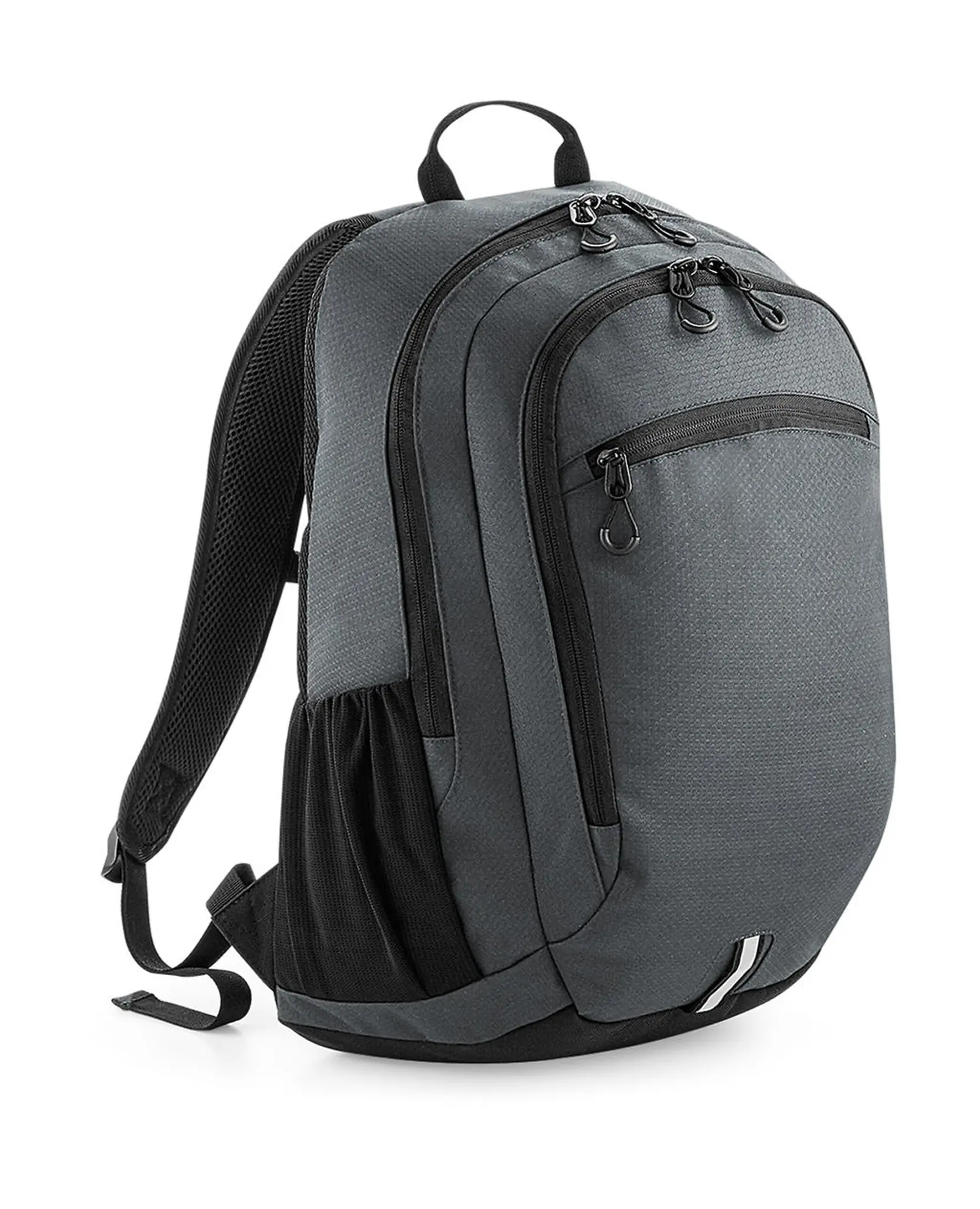 Bild på Endeavour Backpack