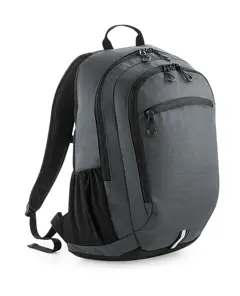 Bild på Endeavour Backpack