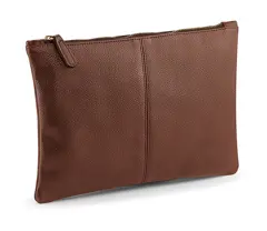 Bild på NuHide™ Accessory Pouch