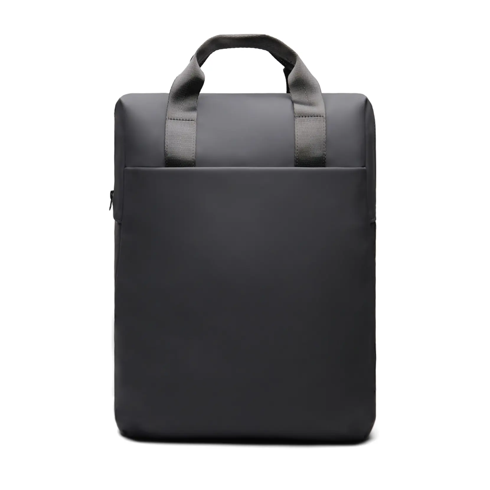 Bild på VINGA Baltimore RCS tote backpack