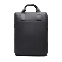 Bild på VINGA Baltimore RCS tote backpack
