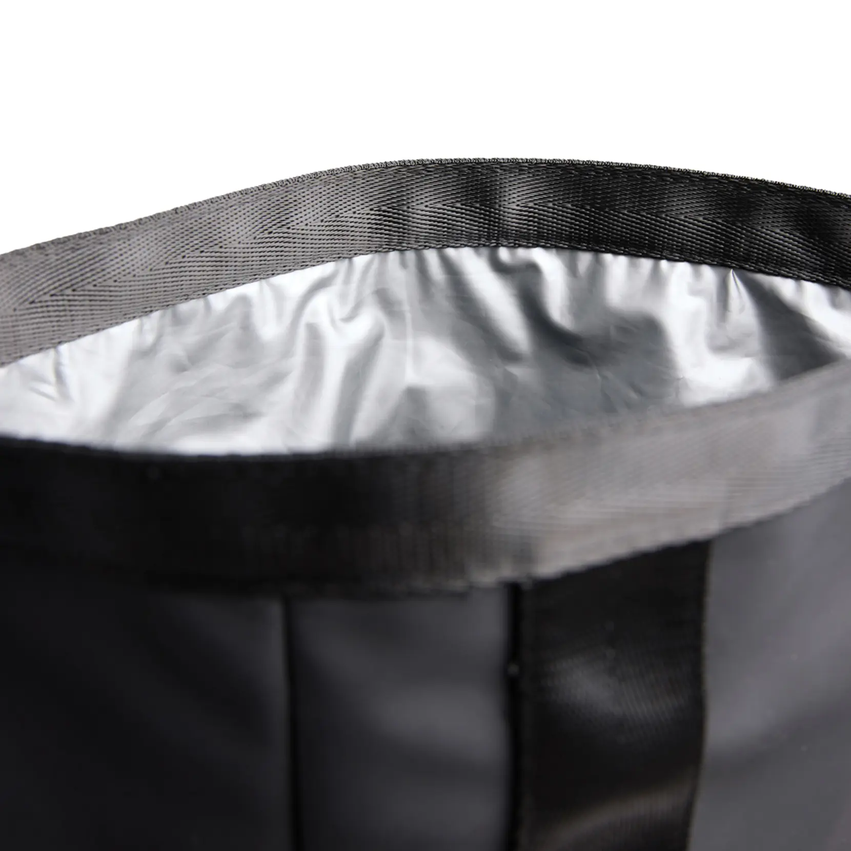 Bild på Baltimore RCS Roll-top cooler bag