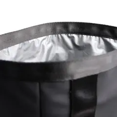 Bild på Baltimore RCS Roll-top cooler bag