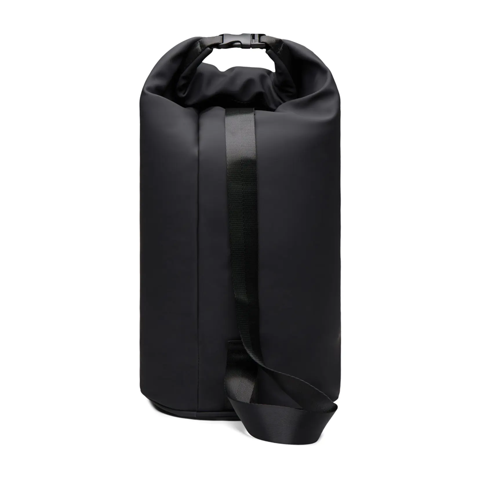 Bild på Baltimore RCS Roll-top cooler bag