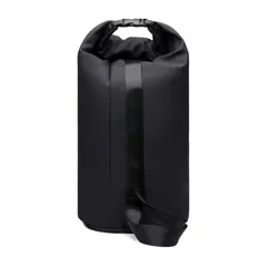 Bild på Baltimore RCS Roll-top cooler bag