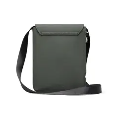 Bild på VINGA Baltimore RCS essentials bag