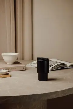 Bild på VINGA Nagano RCS to-go-mug 350 ML