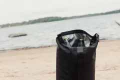Bild på Baltimore RCS Roll-top cooler bag