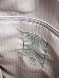 Bild på VINGA Baltimore RCS tote backpack