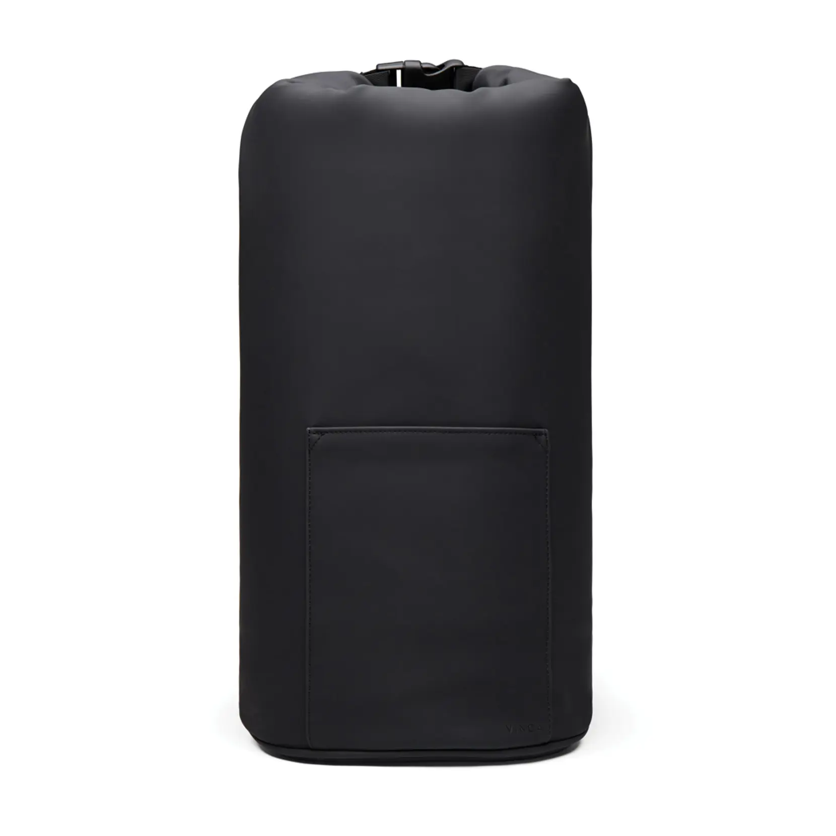 Bild på Baltimore RCS Roll-top cooler bag