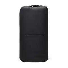 Bild på Baltimore RCS Roll-top cooler bag