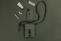 Bild på VINGA Baltimore RCS essentials bag