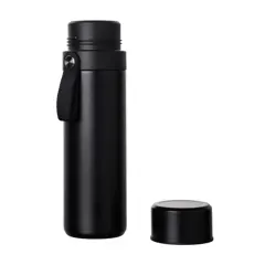 Bild på VINGA Tono RCS termos med dubbla muggar, 750 ML