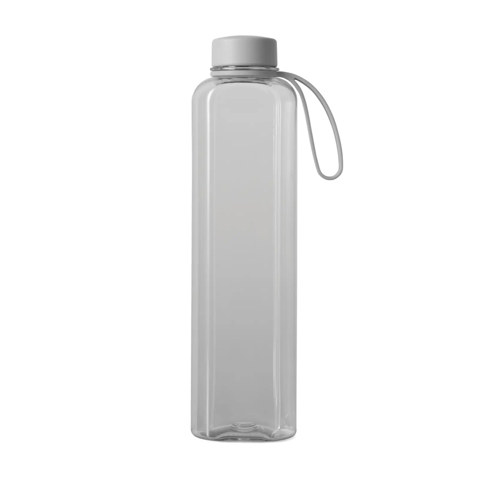 Bild på VINGA Arch RPET vattenflaska 550 ML