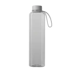 Bild på VINGA Arch RPET vattenflaska 550 ML