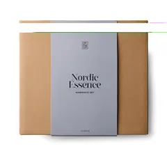 Bild på VINGA Nordic essence doftset