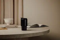 Bild på VINGA Nagano RCS to-go-mug 350 ML