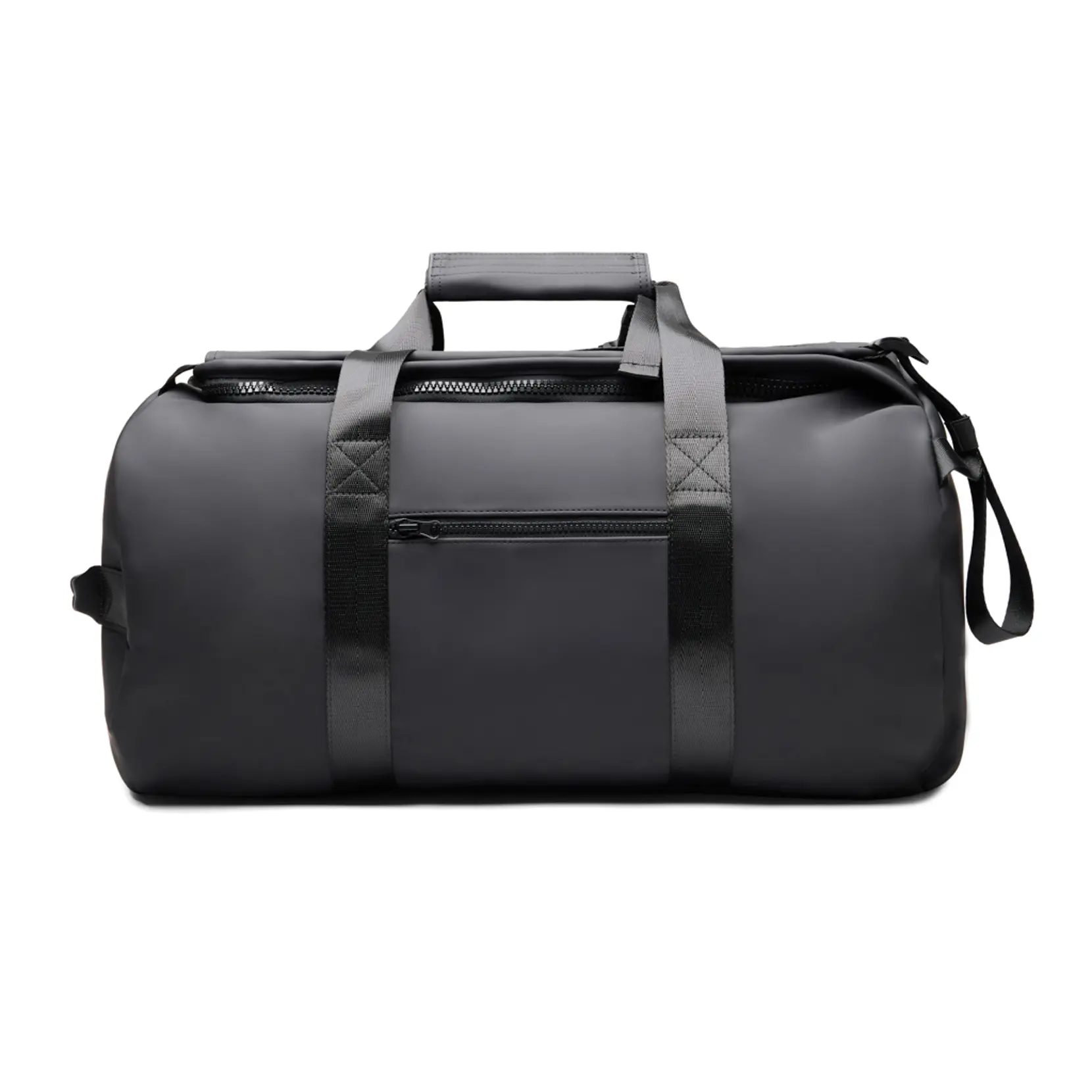 Bild på VINGA Baltimore RCS weekend backpack