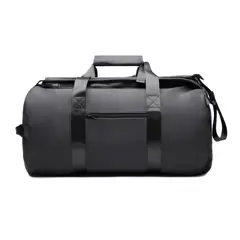 Bild på VINGA Baltimore RCS weekend backpack
