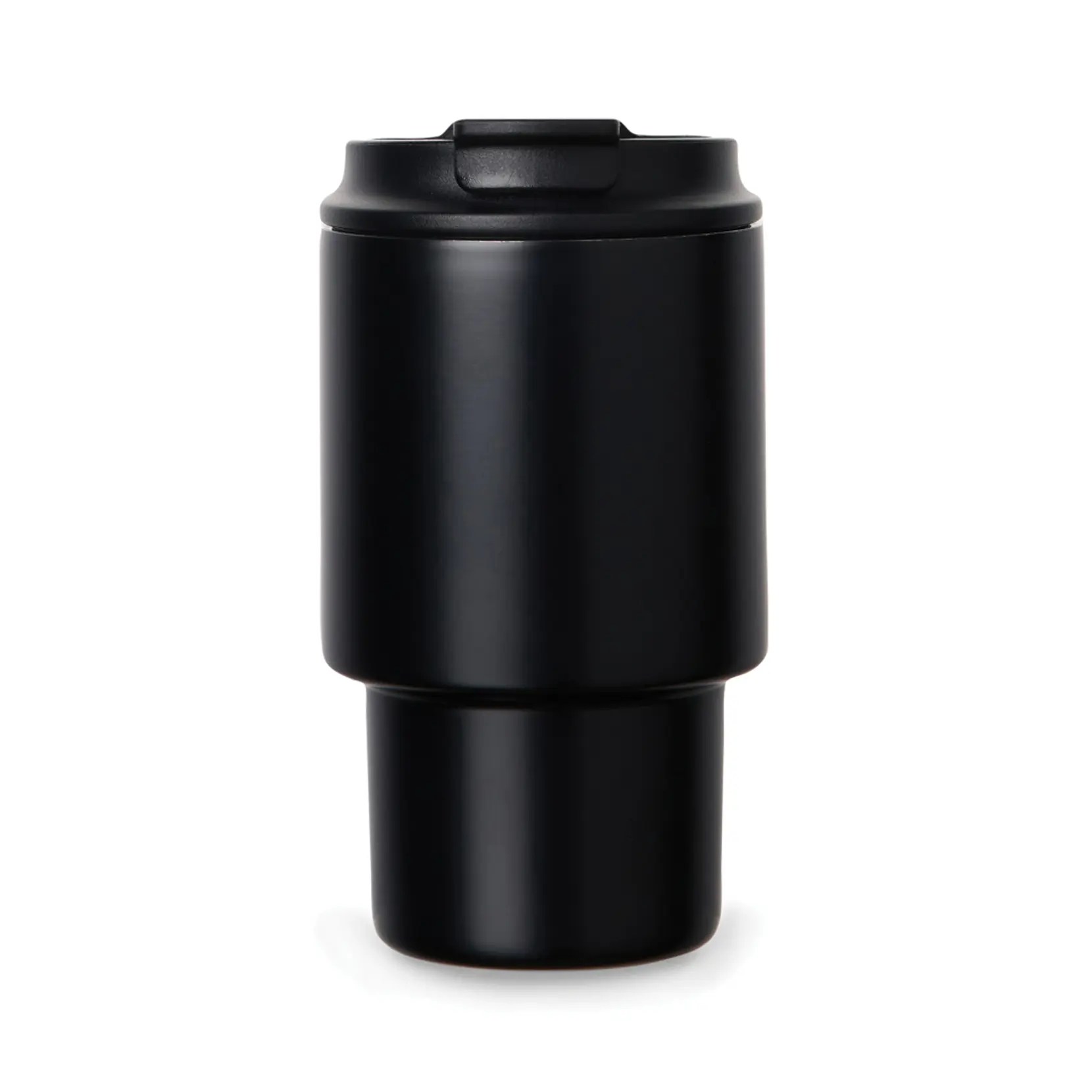 Bild på VINGA Nagano RCS to-go-mug 350 ML