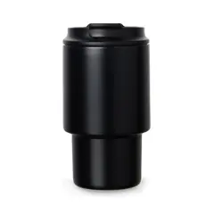 Bild på VINGA Nagano RCS to-go-mug 350 ML