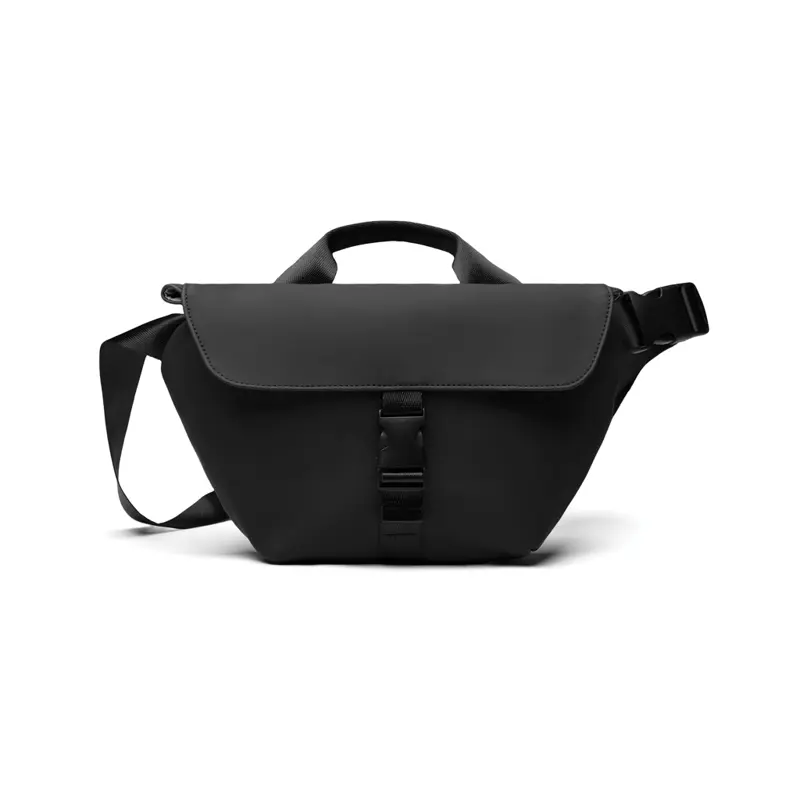 VINGA Baltimore RCS sling bag