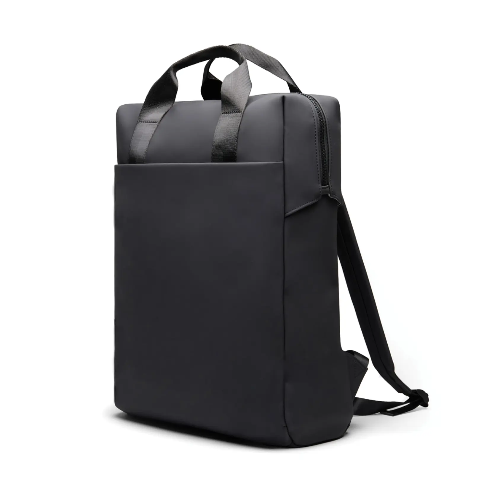 Bild på VINGA Baltimore RCS tote backpack
