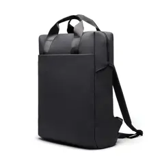 Bild på VINGA Baltimore RCS tote backpack